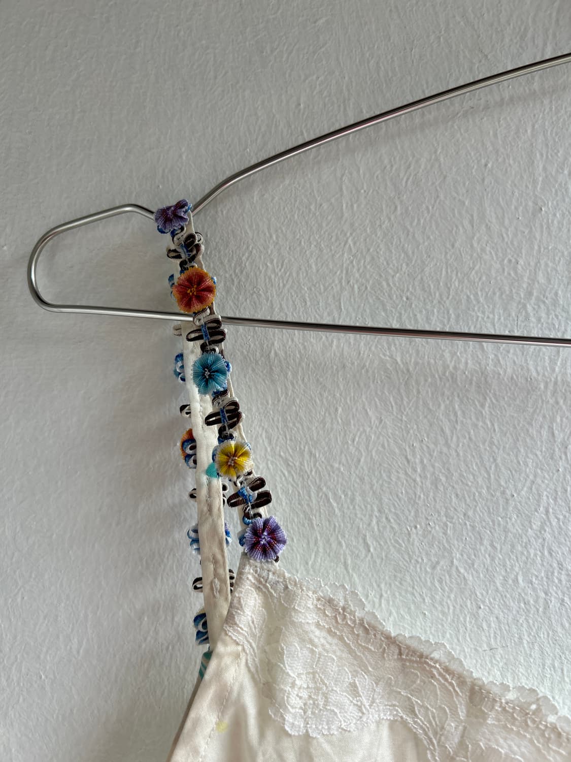 여름 나시 상품이미지4