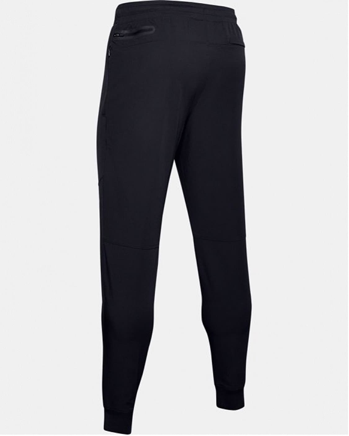 언더아머 엘리트조거팬츠 상품이미지2