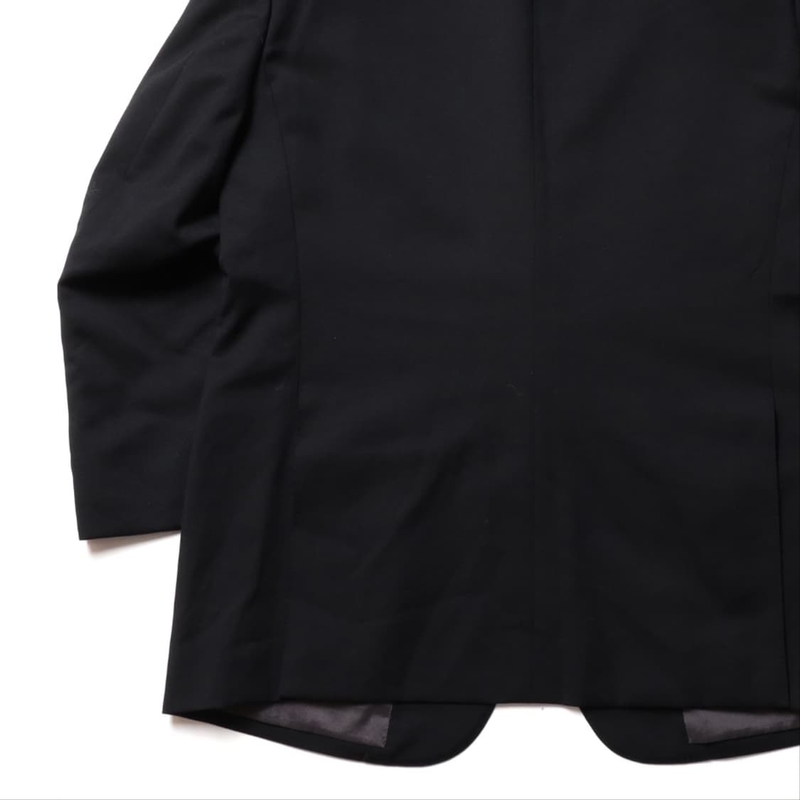 버버리 Burberry 2B Blazer
 상품이미지6