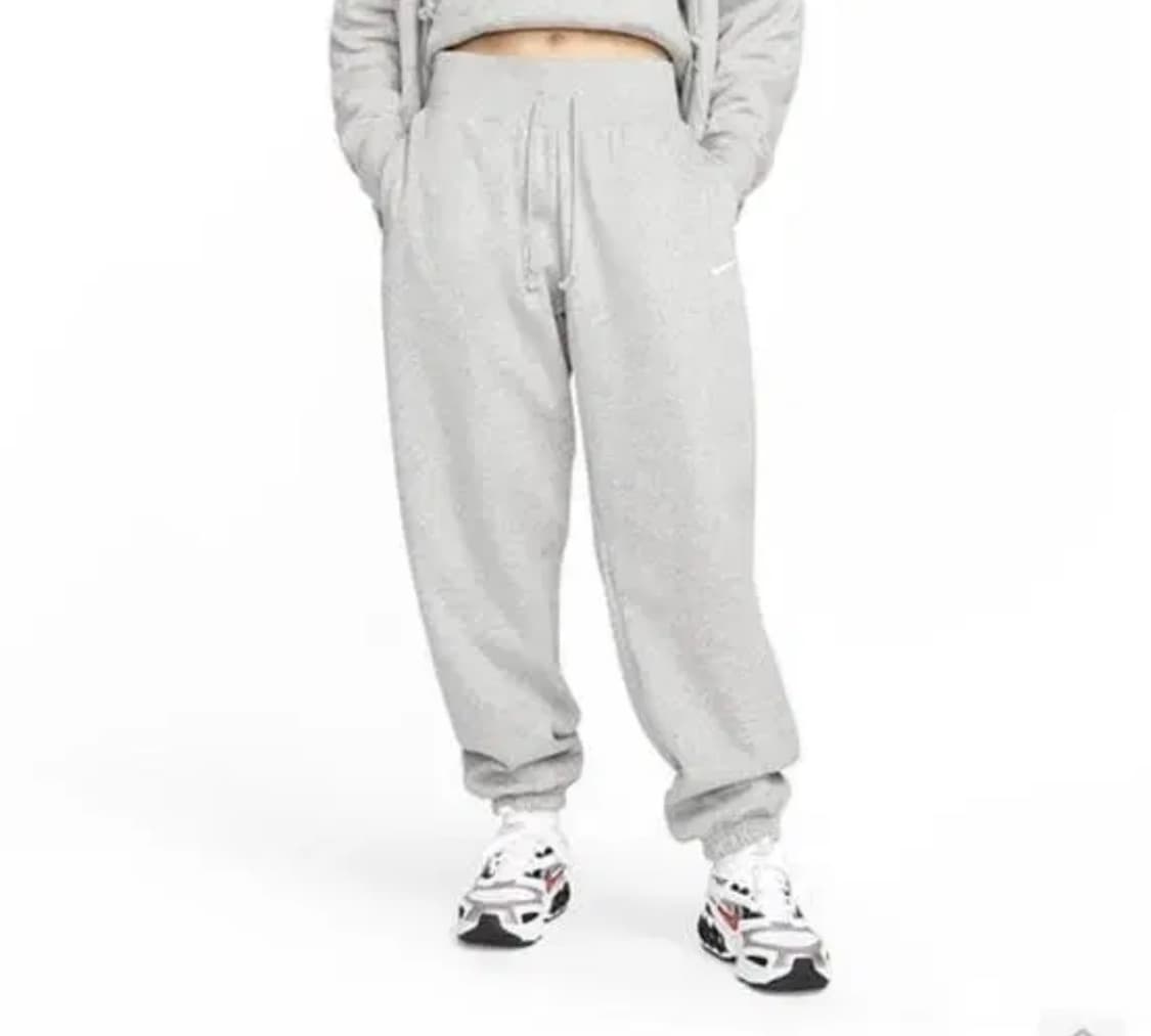 나이키 피닉스 하이웨스트 L 상품이미지2