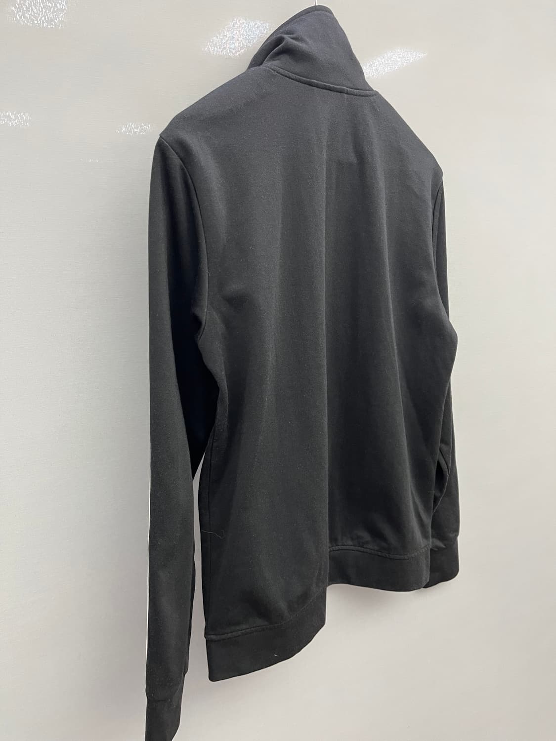 아디다스 유로파 져지 상품이미지7