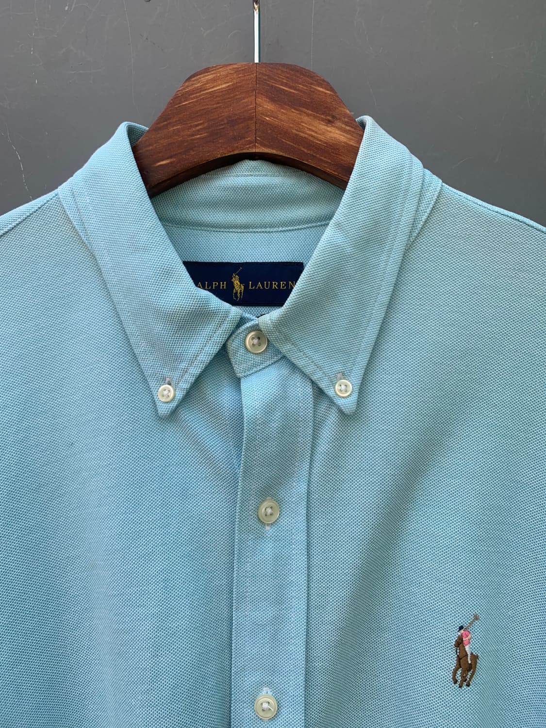 POLO 상품이미지3
