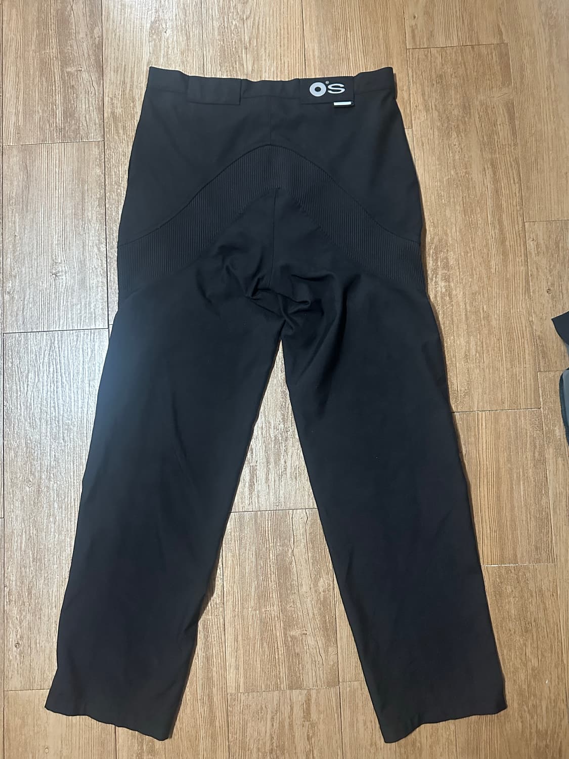 아픽스 온사이트 팬츠 상품이미지4