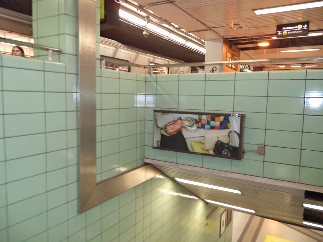 (레어/풀구성) 소니 사이버샷 DSC-W710 💗 디카 디지털카메라 상품이미지6