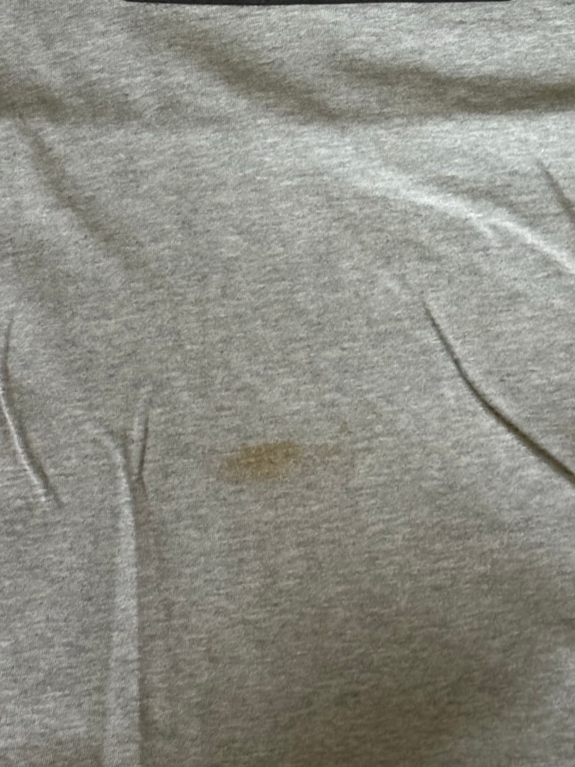 2000 greenday t shirt XL 상품이미지3