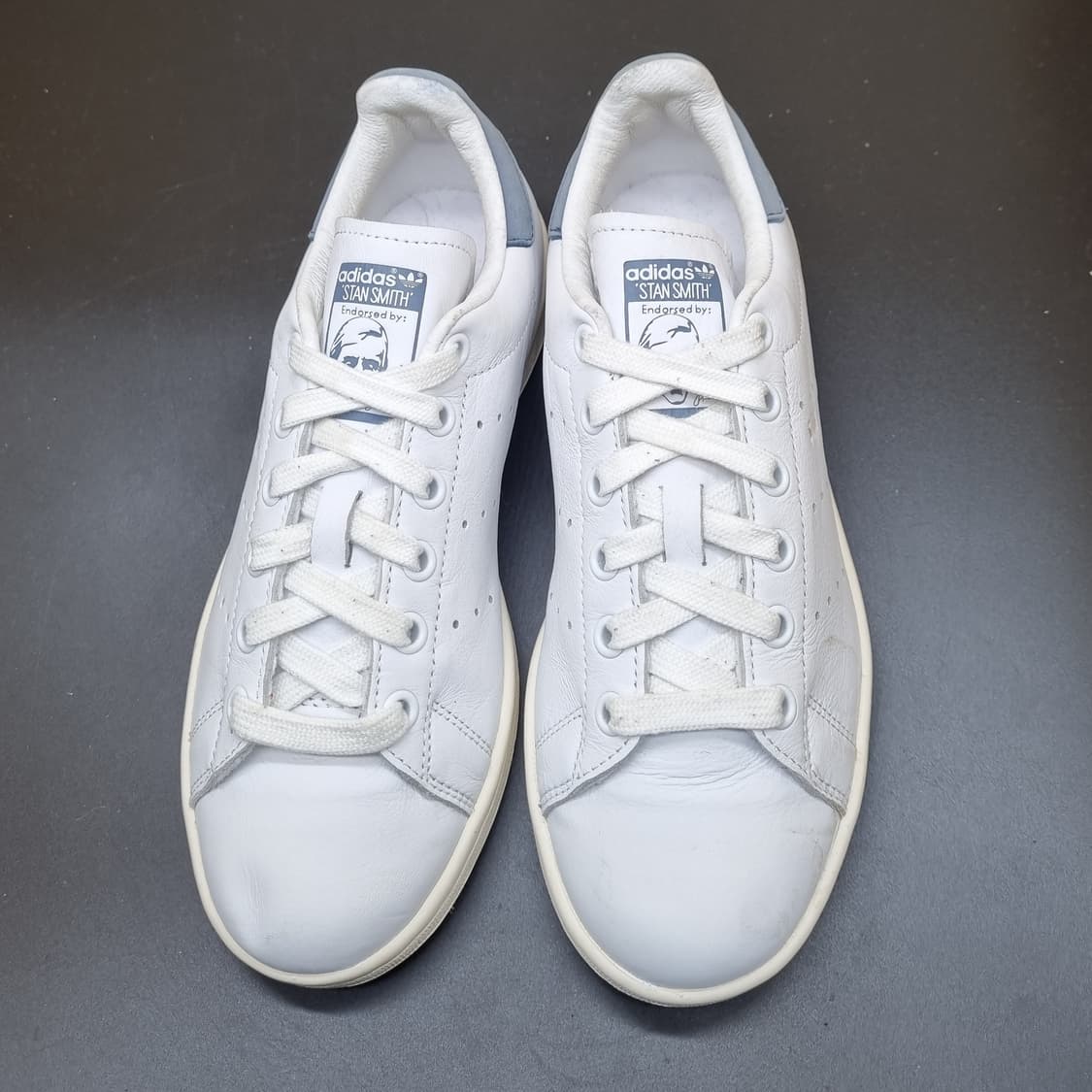 아디다스 스탠스미스 스니커즈 220 상품이미지2