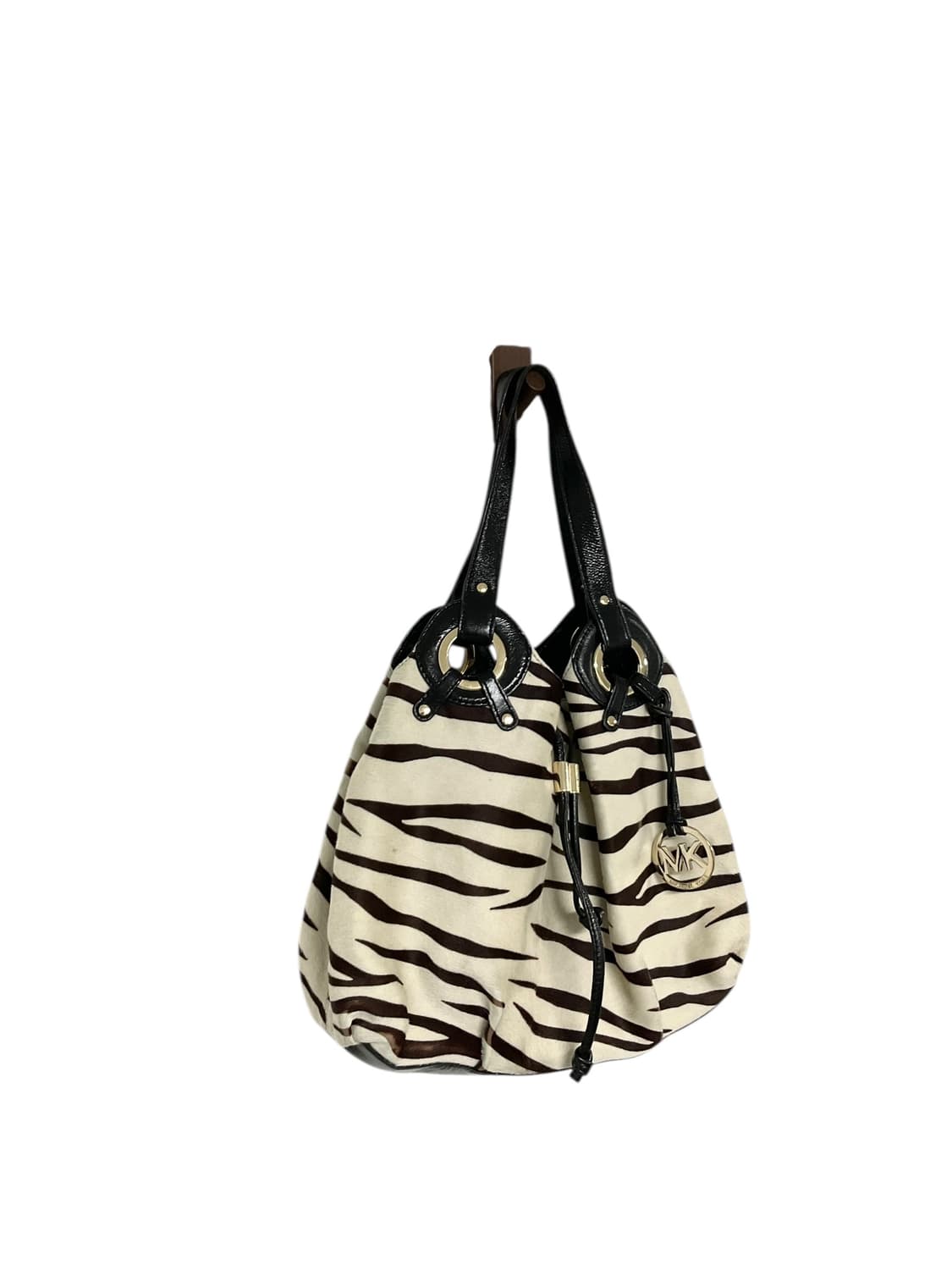 마이클코어스 송치 숄더 상품이미지2