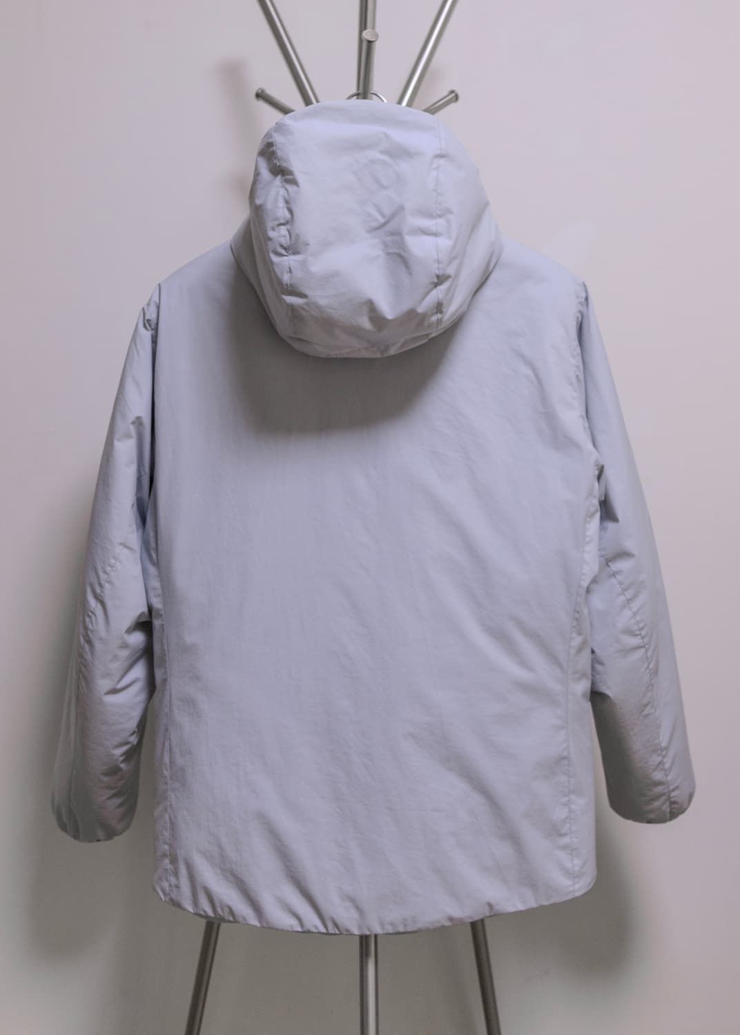 티락(Tilak) 스발바드(Svalbard Infinium) 자켓 팝니다 상품이미지2