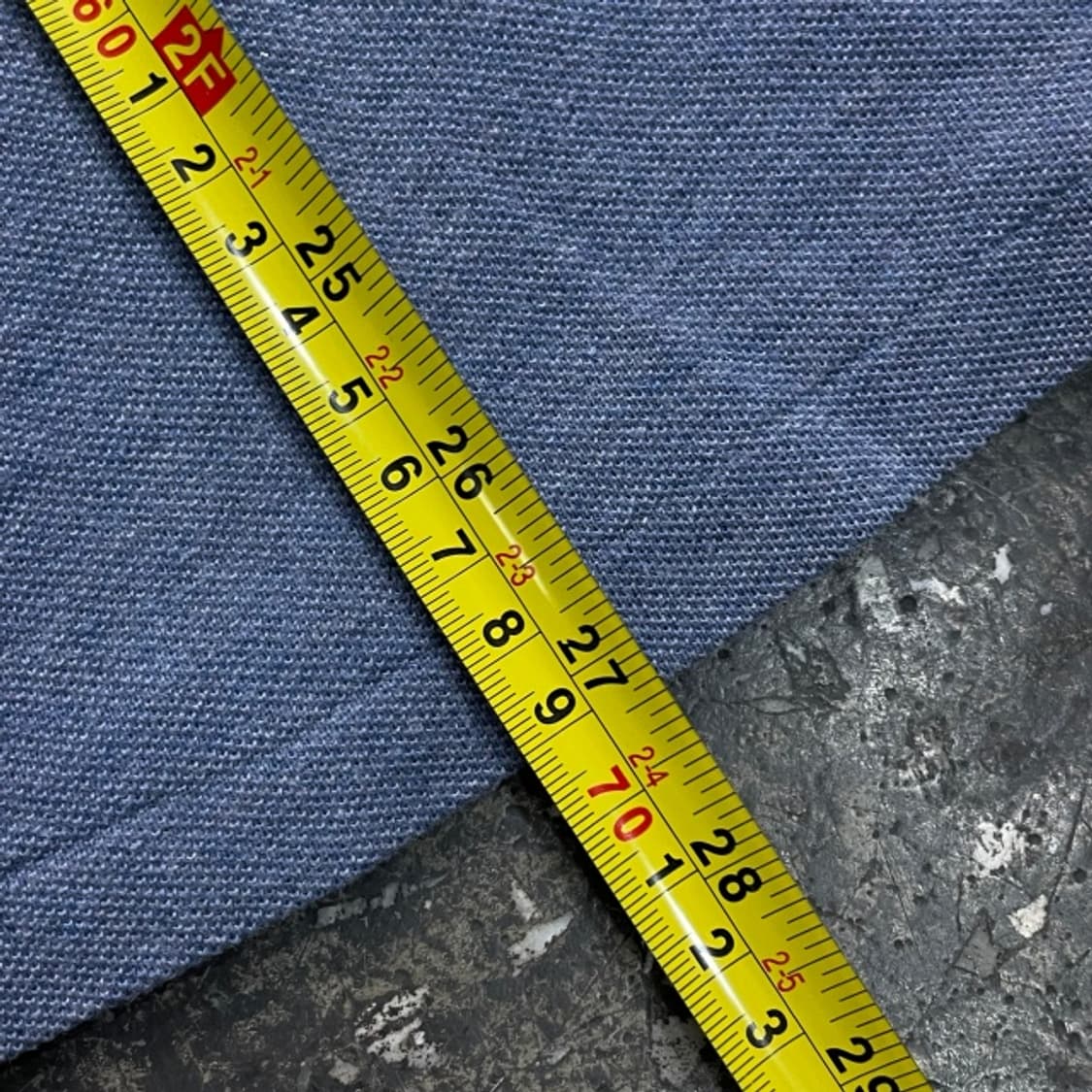 105 라코스테 카라티 상품이미지6