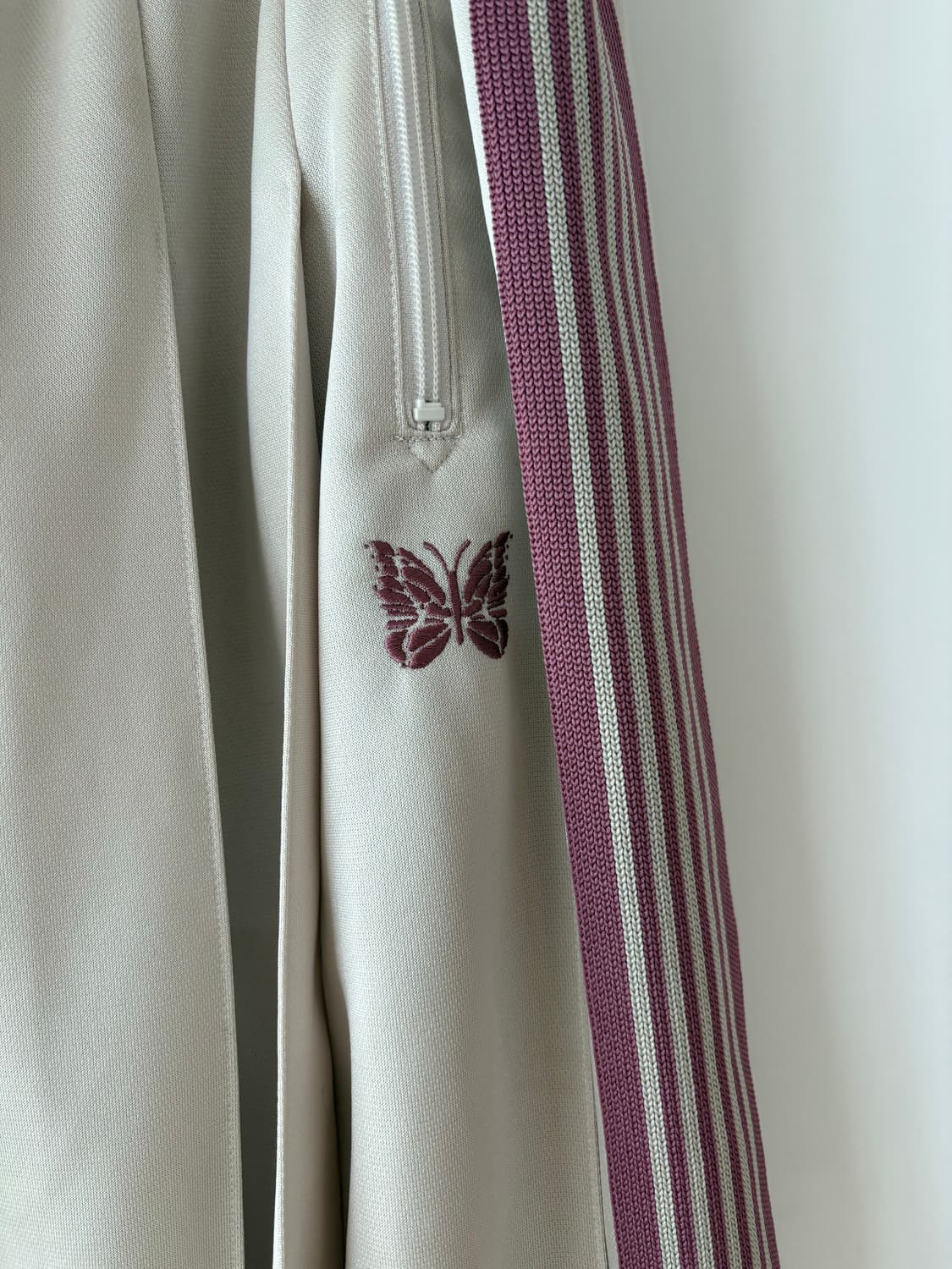 니들스 치마 상품이미지3