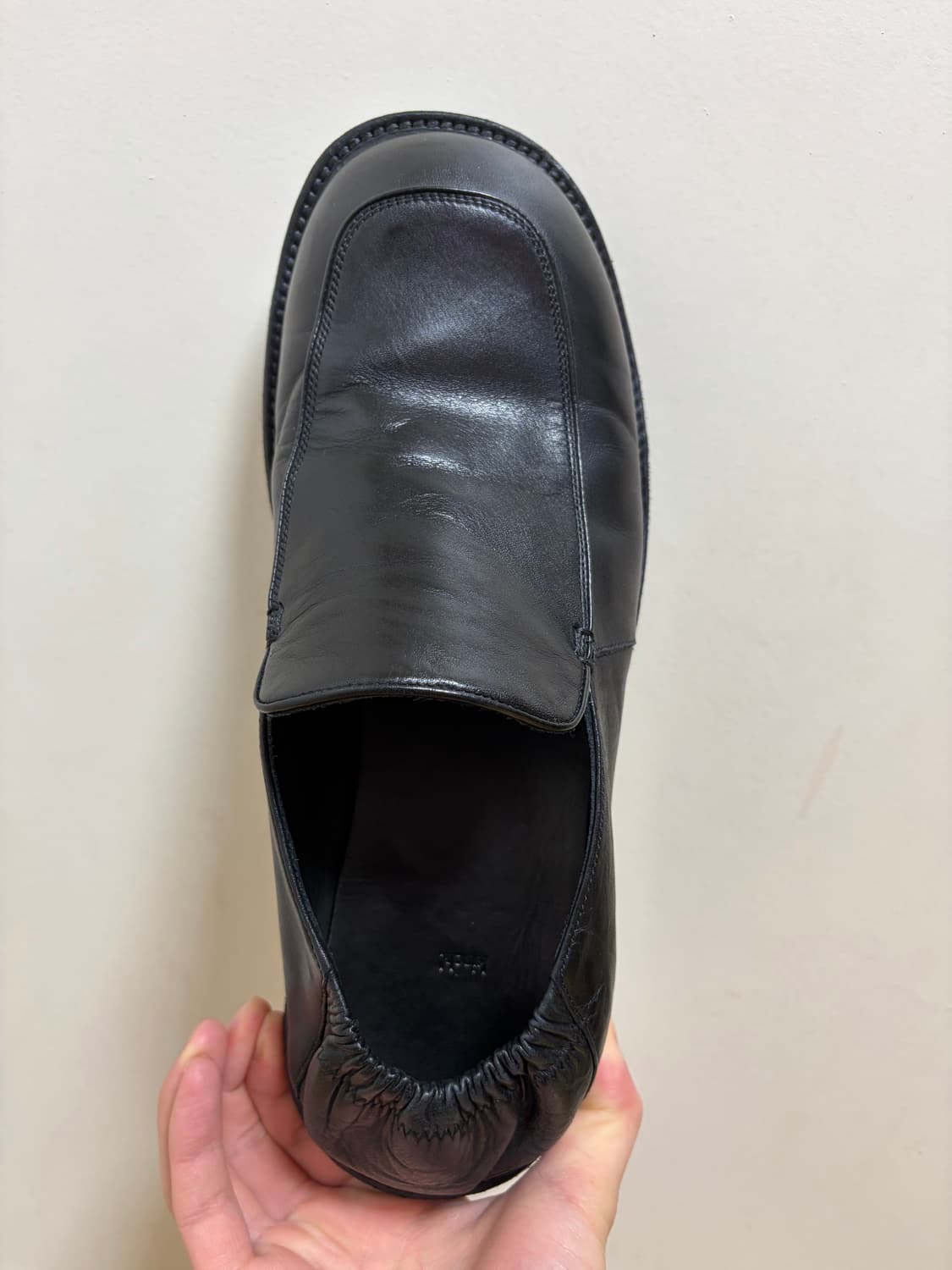 킨치 foat 505 a 상품이미지2