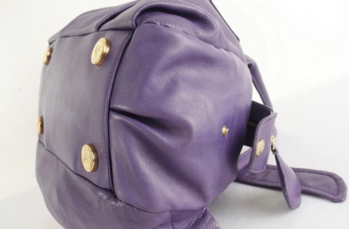 [vivienne westwood] 비비안웨스트우드 만두백 상품이미지5