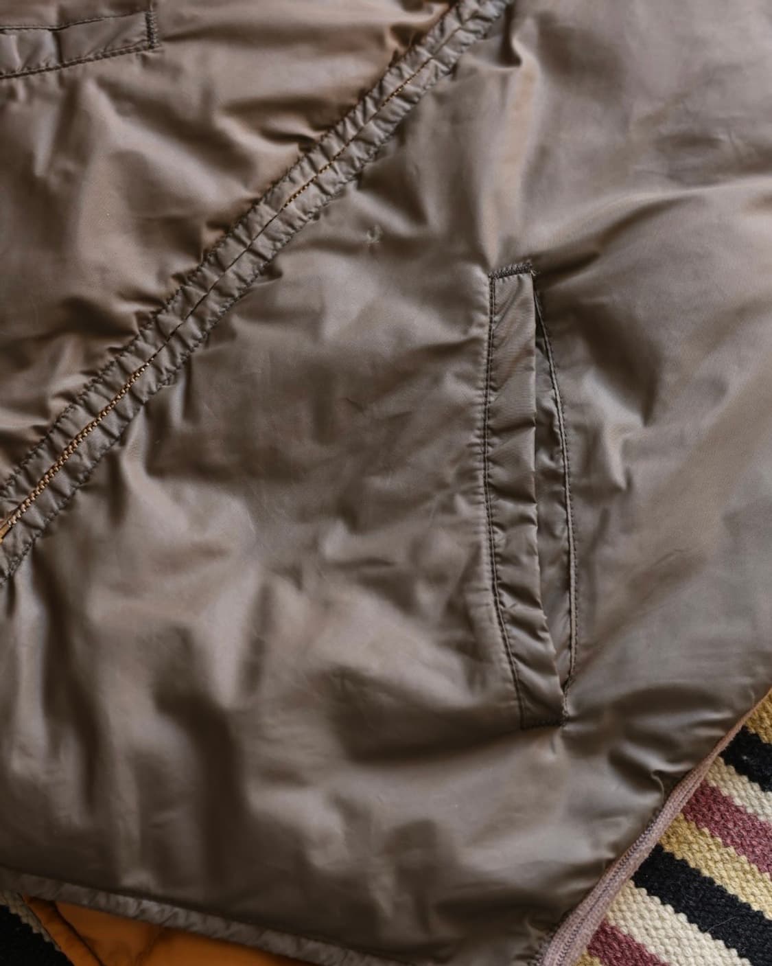 에디바우어 70s 블리자드 베스트 상품이미지4