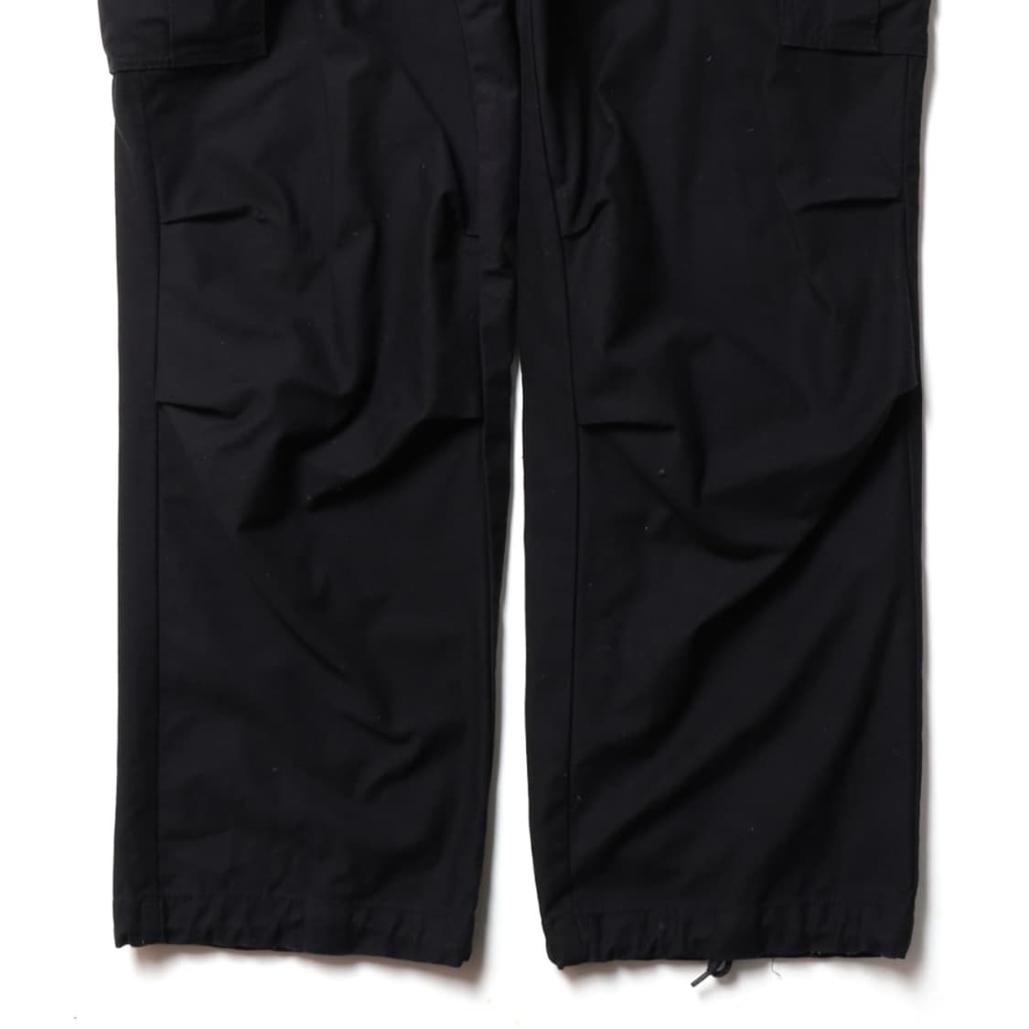 YMCL KY M-51 Pants 
 상품이미지3