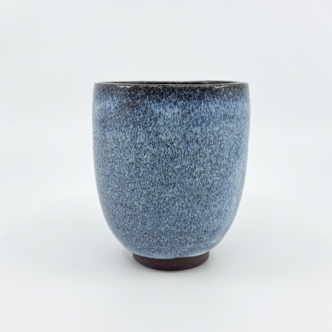 수제 찻잔 1p 상품이미지1