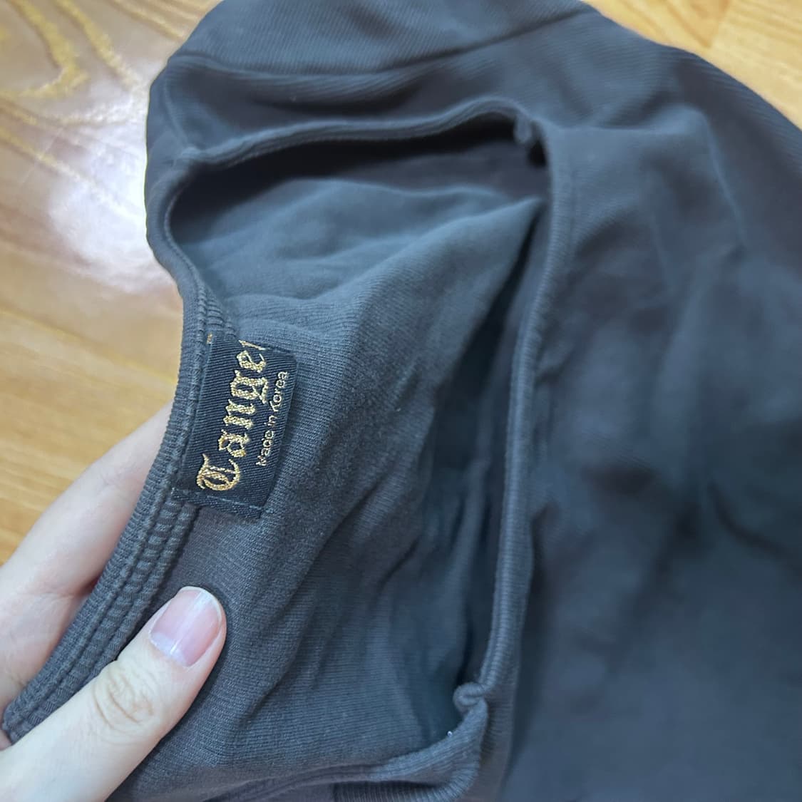 스푸닝,글로니,보헤미안서울,탠저,아메리칸어페럴 일괄(30벌이상) 상품이미지9