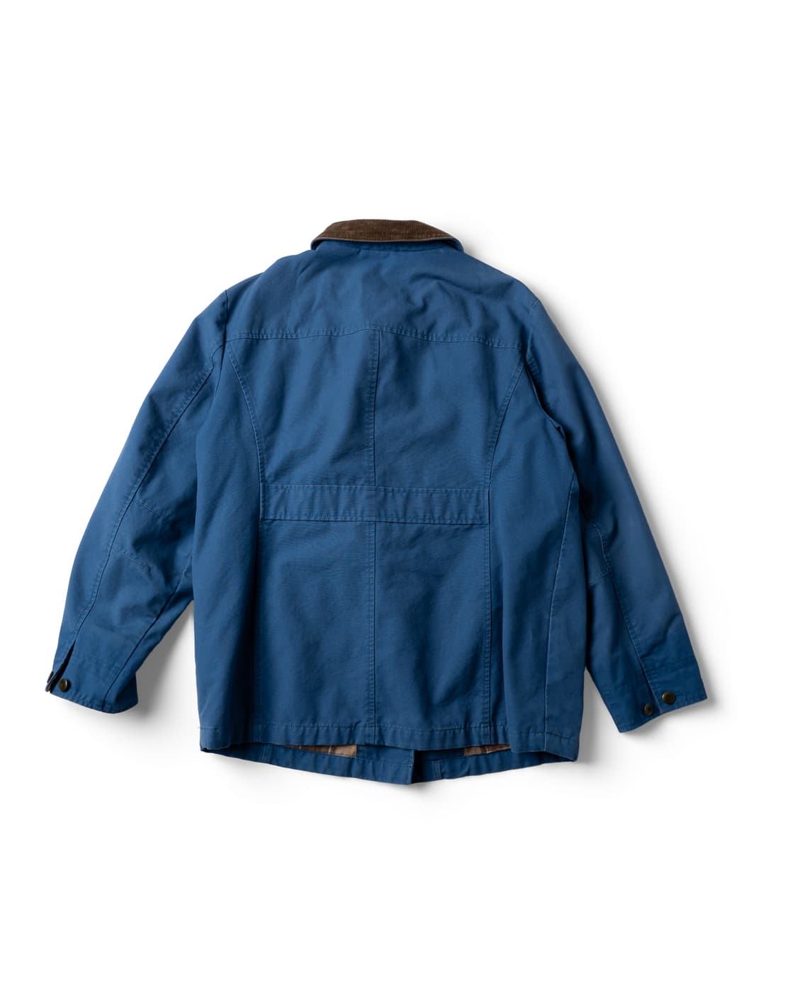 엘엘빈 초어자켓 상품이미지2