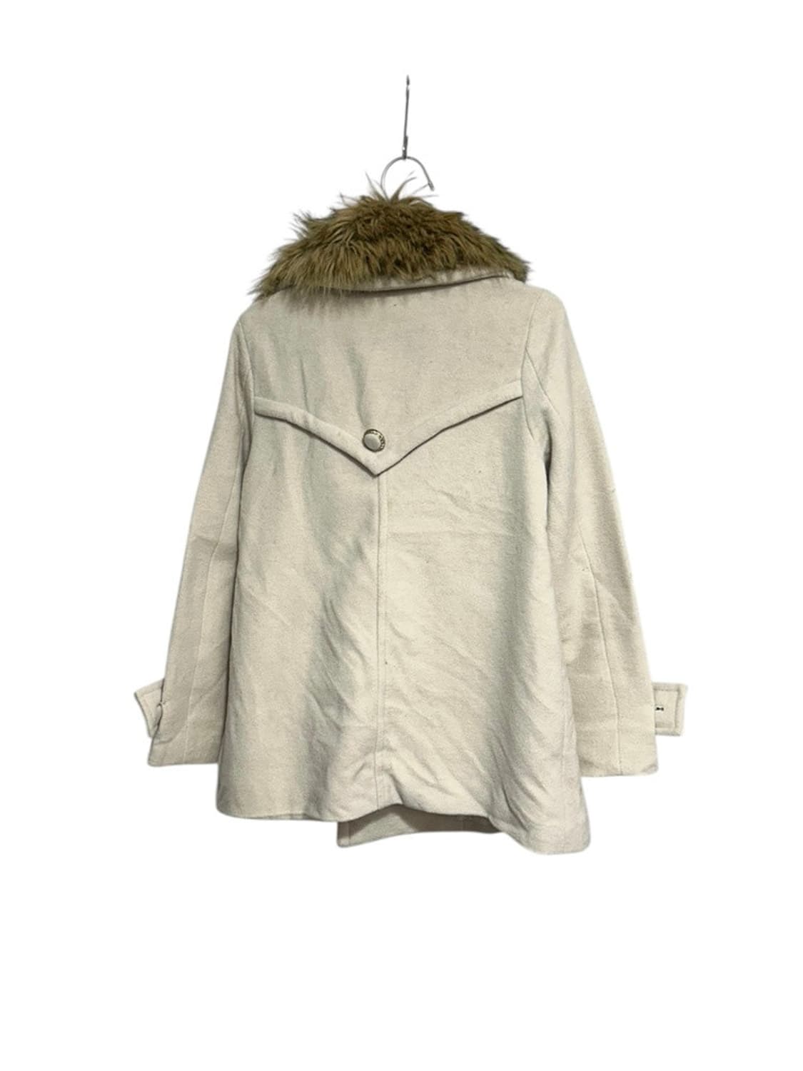 vtg jacket 상품이미지5