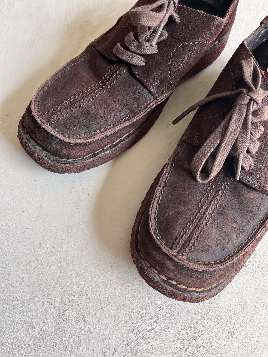 Callaghan 상품이미지5