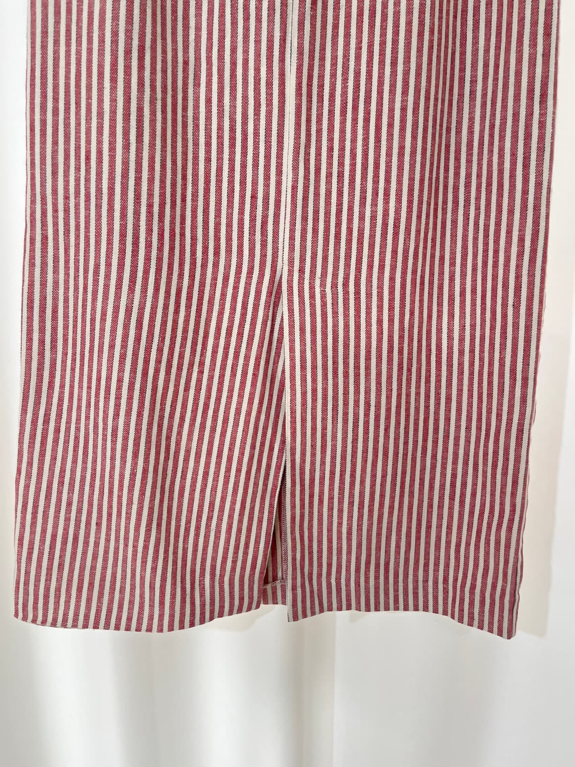 AZUL by MOUSSY skirt  상품이미지3