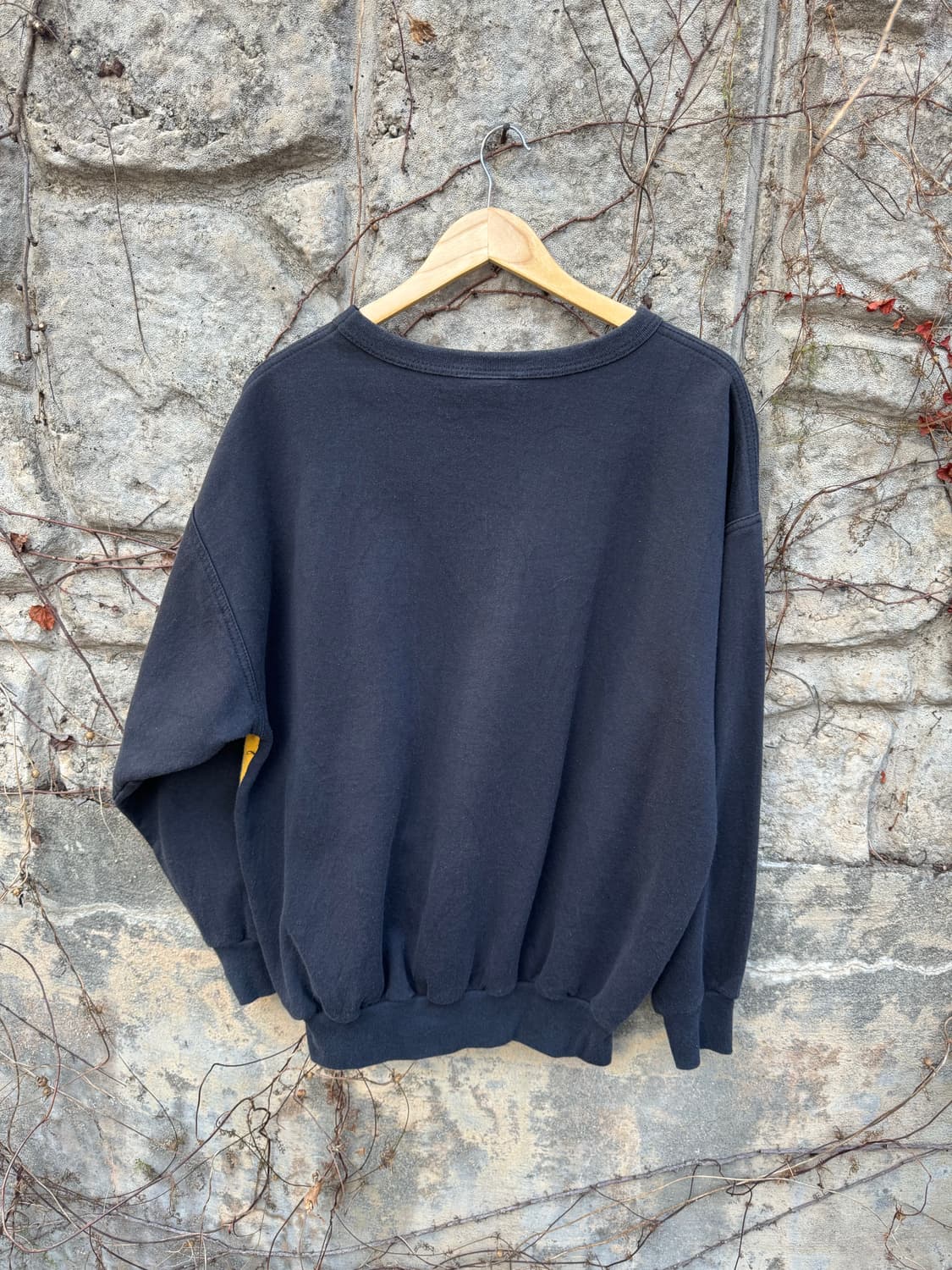 90s 익스클루시브 스포츠웨어 플레임 스웻 셔츠 맨투맨 m 상품이미지2