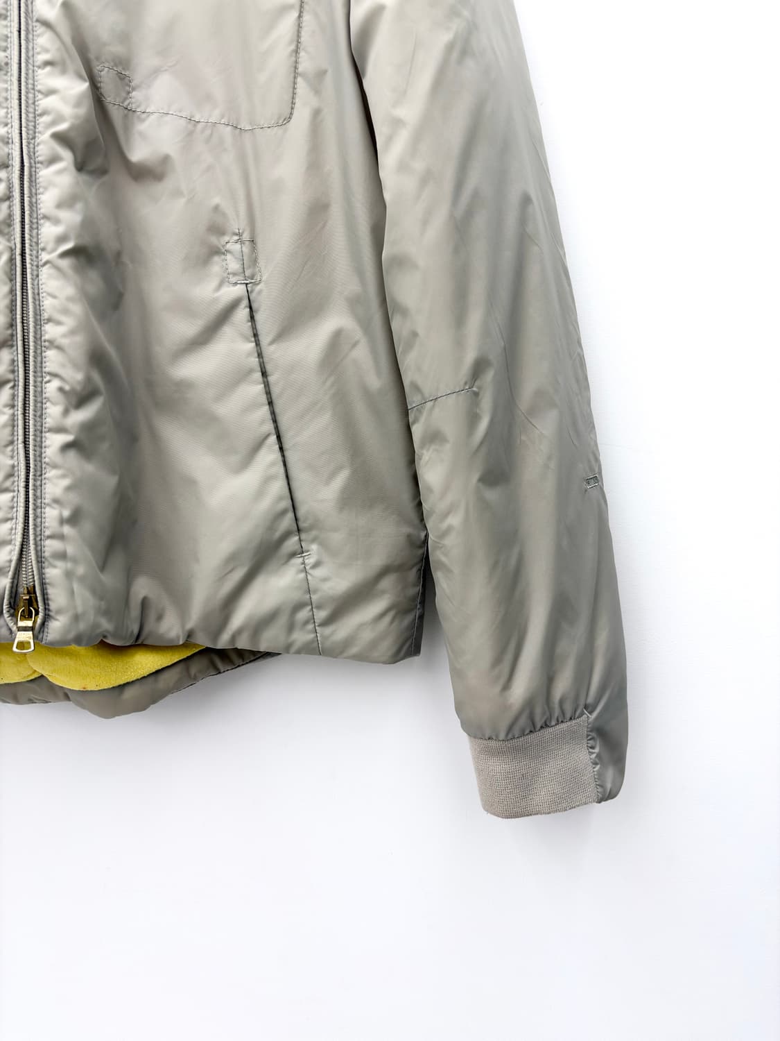 PADDED JACKET 상품이미지3