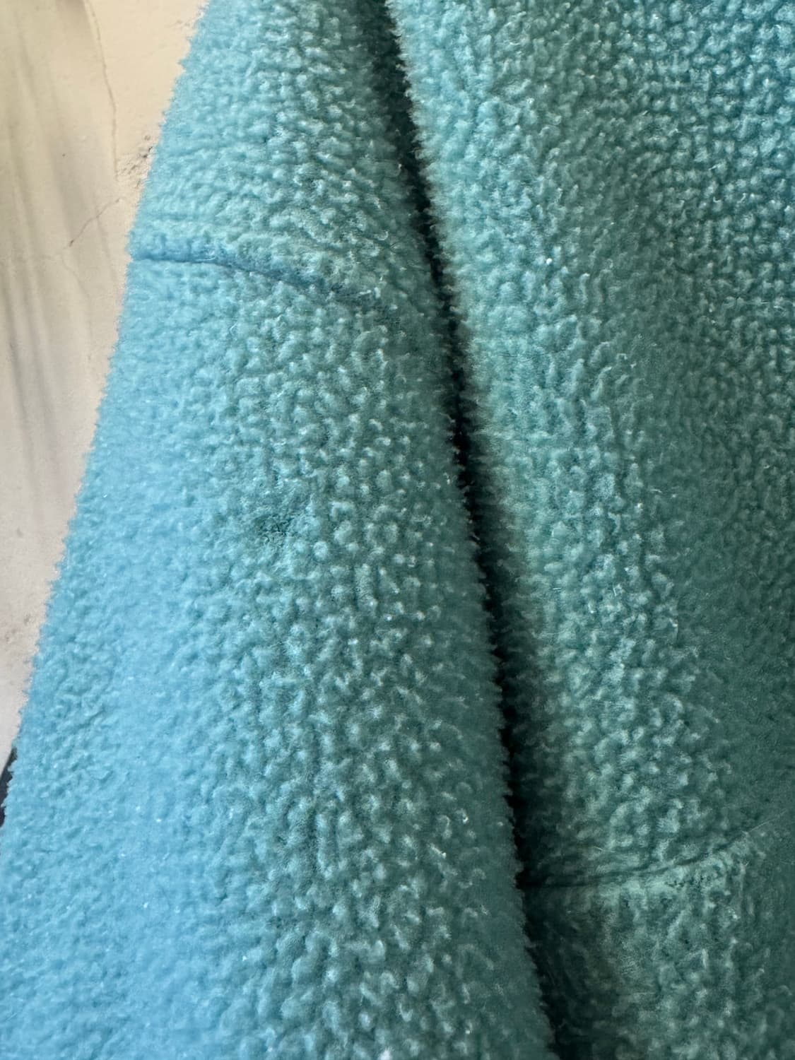 파타고니아 신칠라 90s 틸 민트 m 상품이미지6