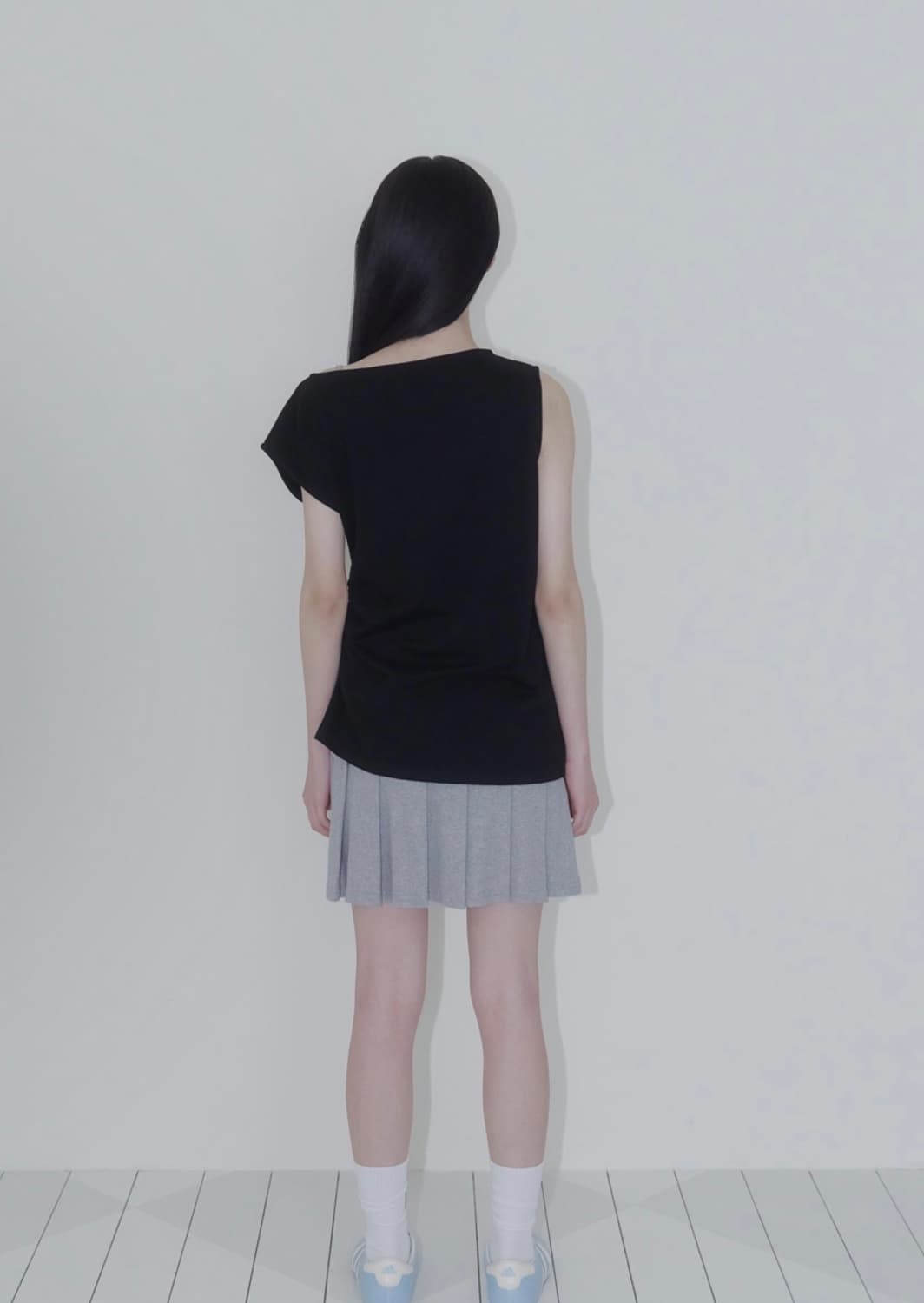 온스카 (29cm) 상품이미지2