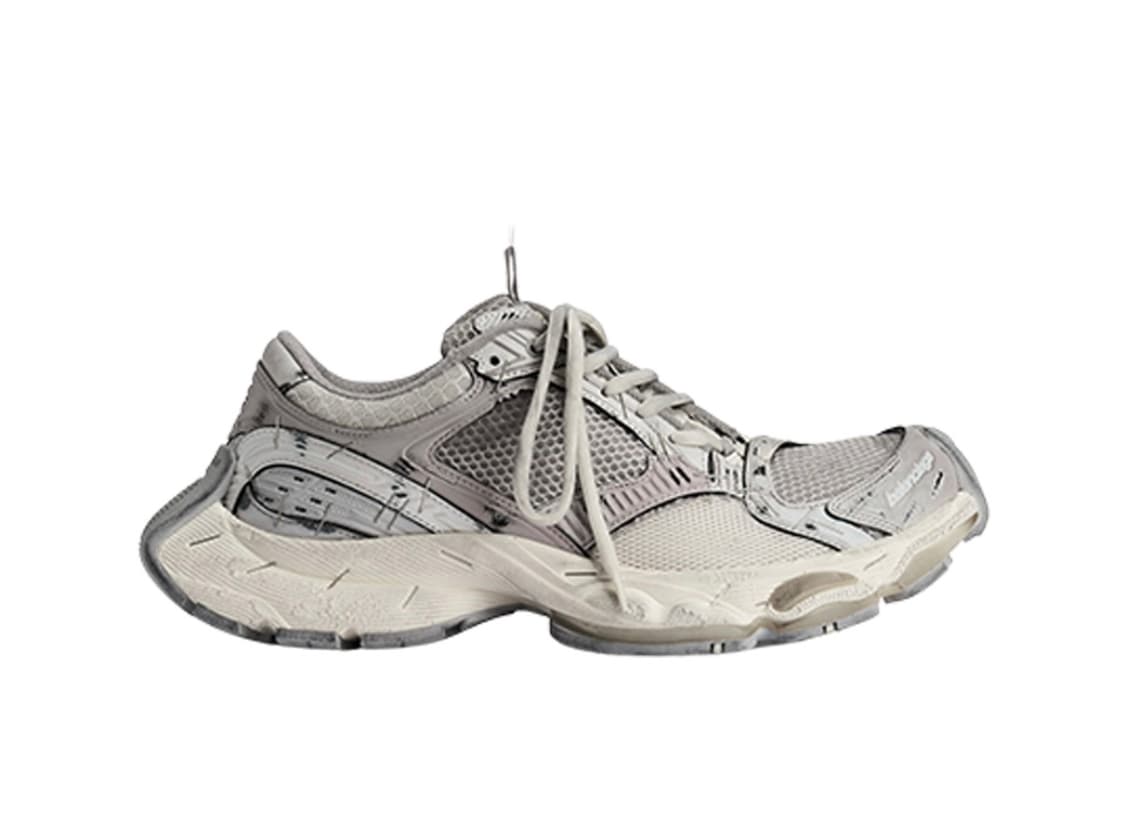 스테이플러 베이지 41 풀박 상품이미지1