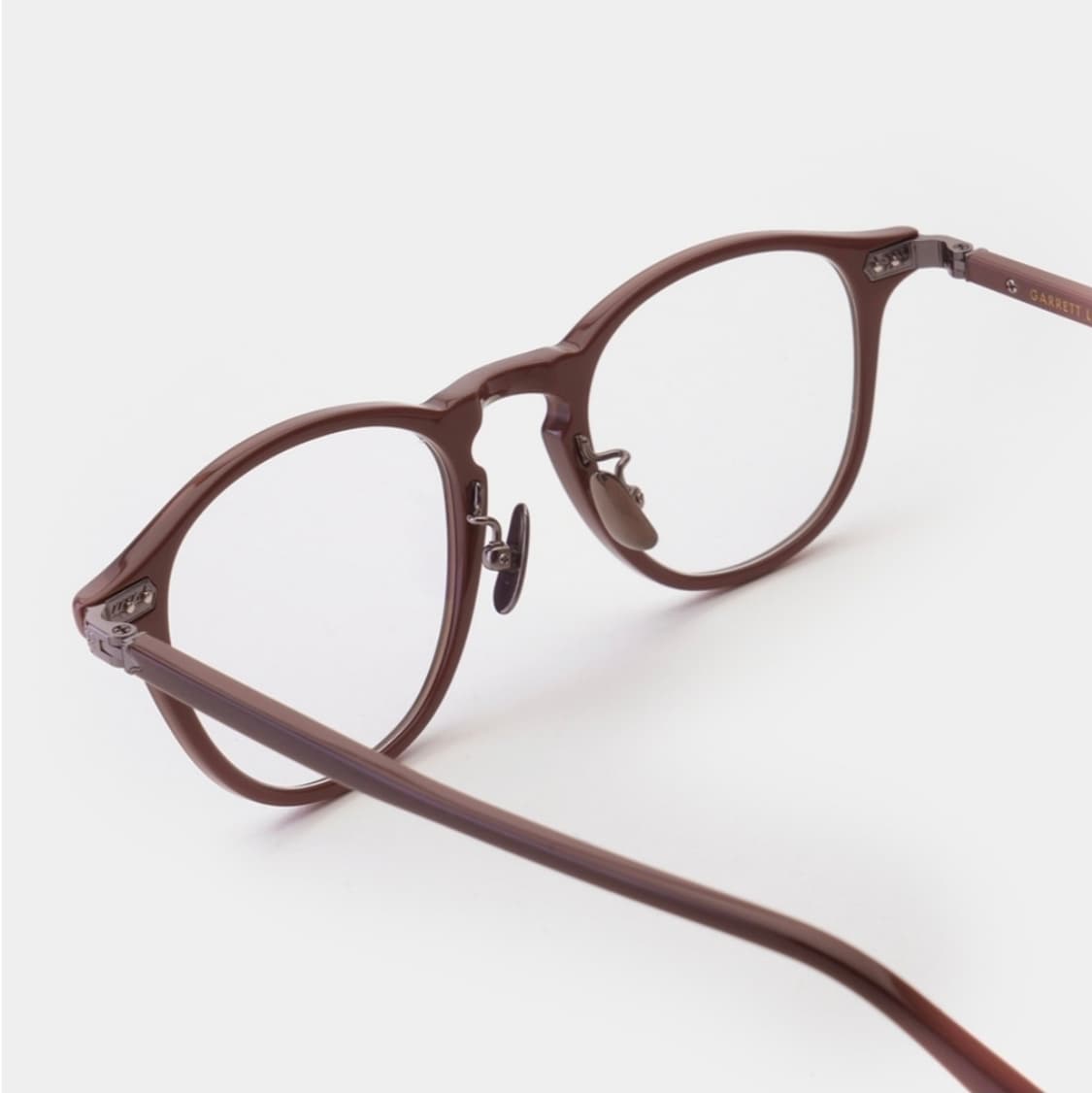 가렛 라이트 햄튼 J CLV 47 상품이미지2