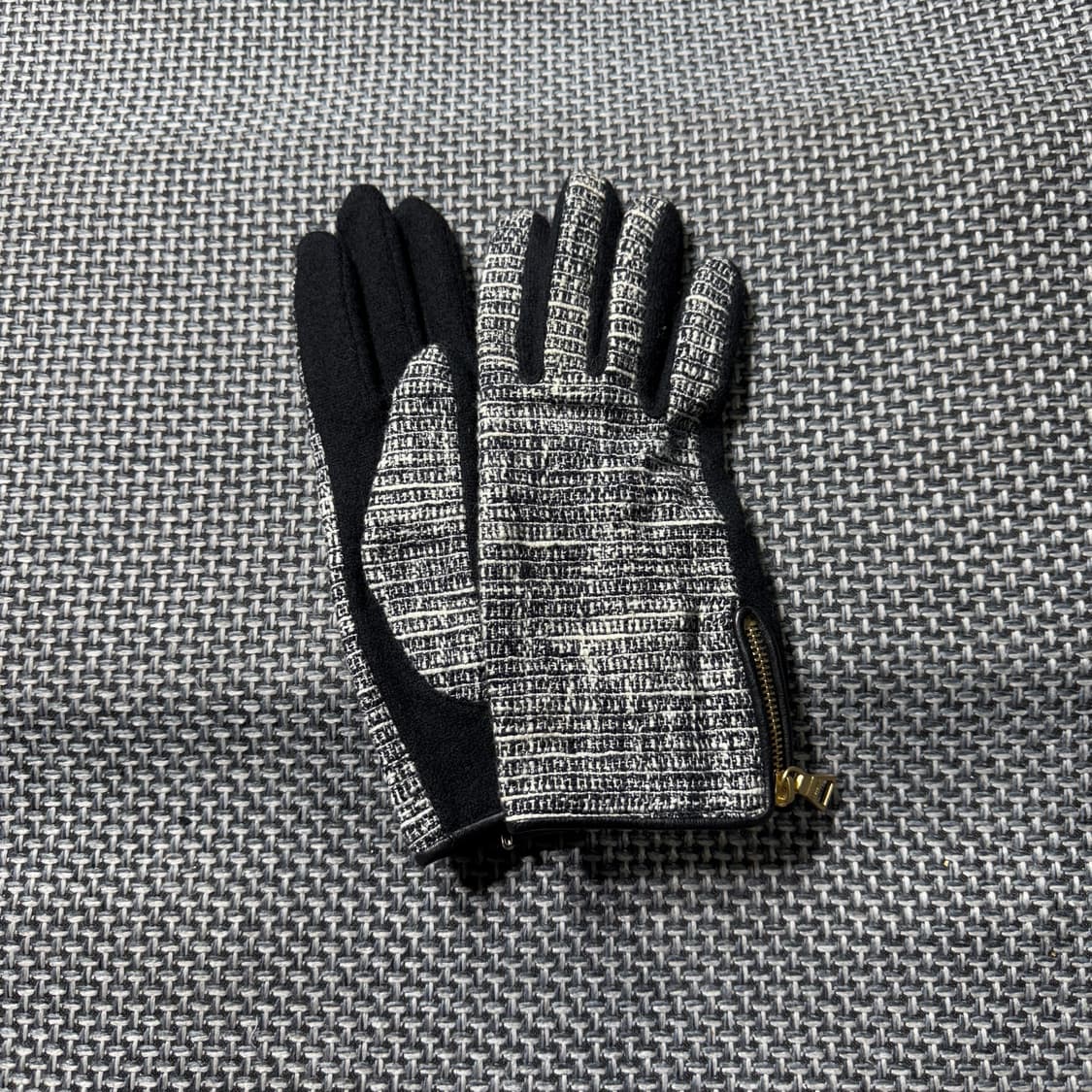 끌로에 글러브 (old-8460) 상품이미지1