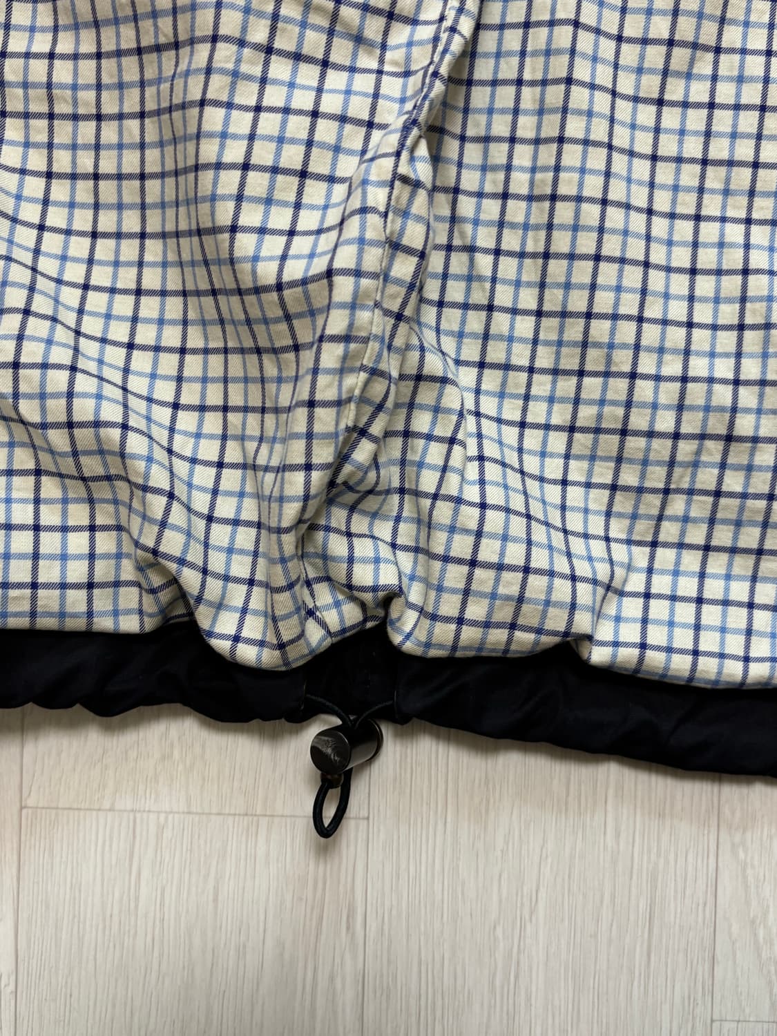 (S) 폴로 랄프로렌 자켓 상품이미지4