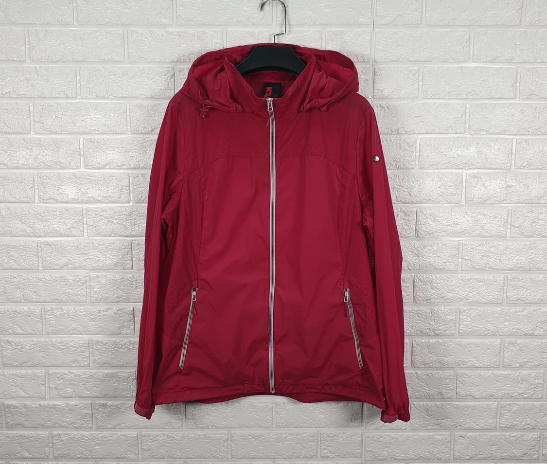 [110]K2 초경량 바람막이 상품이미지2