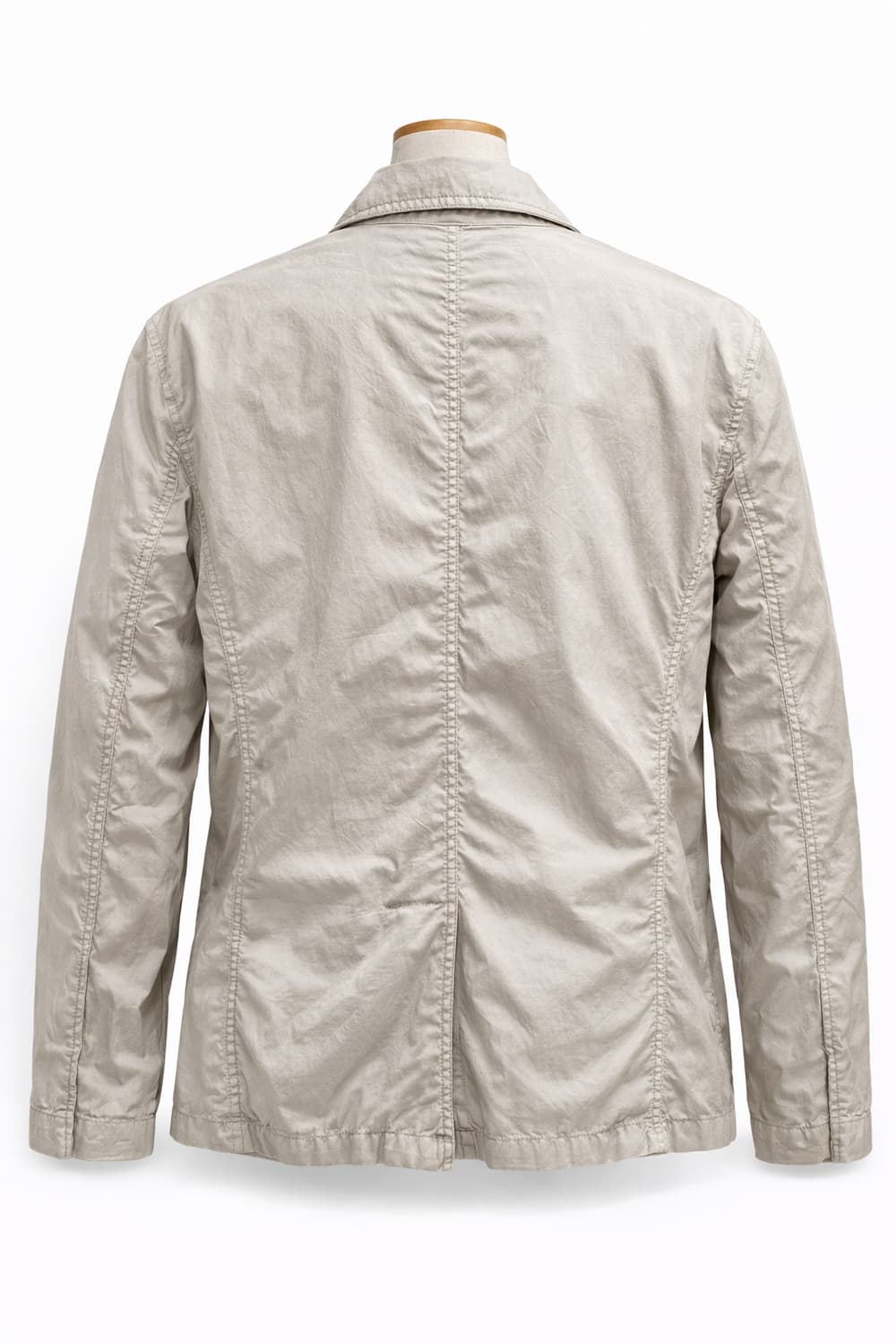 C.P컴퍼니 자켓 바람막이  상품이미지2