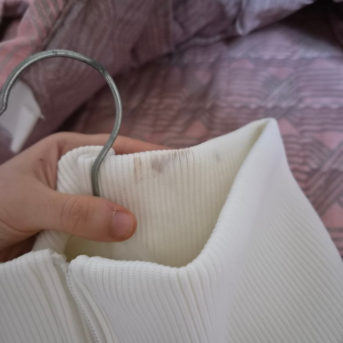 아디다스 독일 베켄바우어 트랙탑 S 상품이미지3