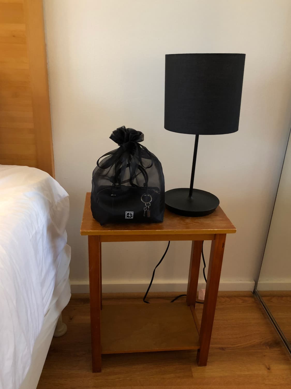 [미개봉 새상품] 714CENTER MARGOT PETIT BAG 마띠백 상품이미지4