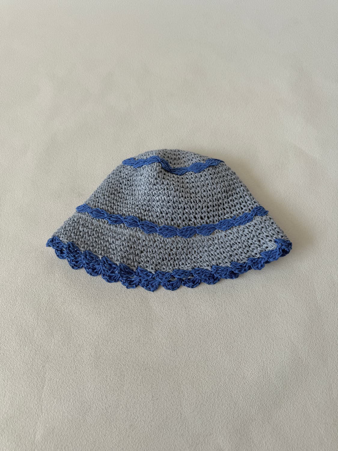 사이다(CIDER) 버킷햇 상품이미지1