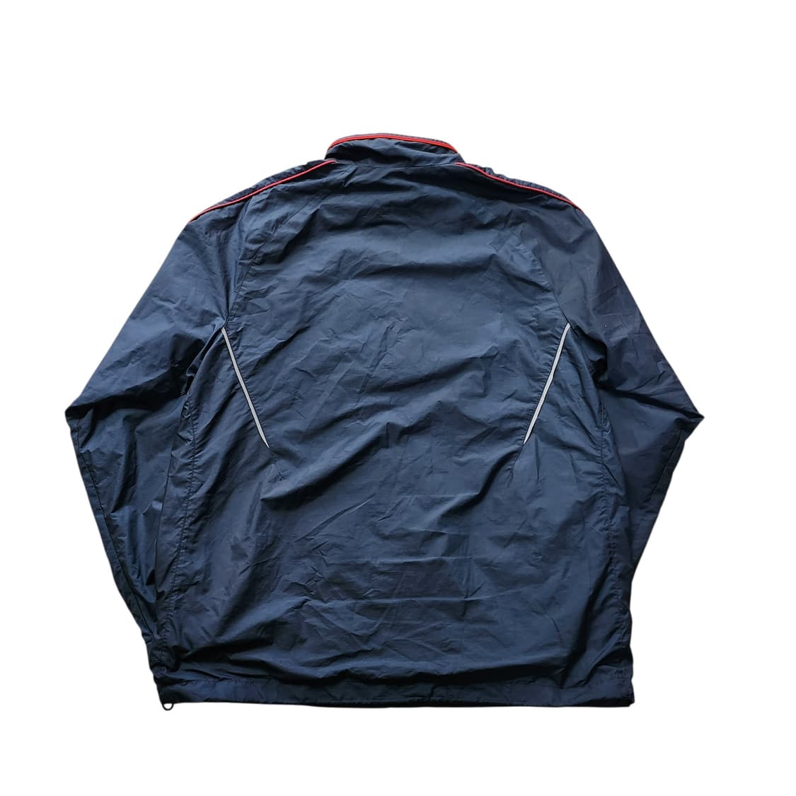 나이키 바람막이 상품이미지3