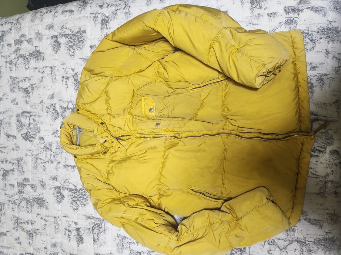 Cp컴퍼니 상품이미지1