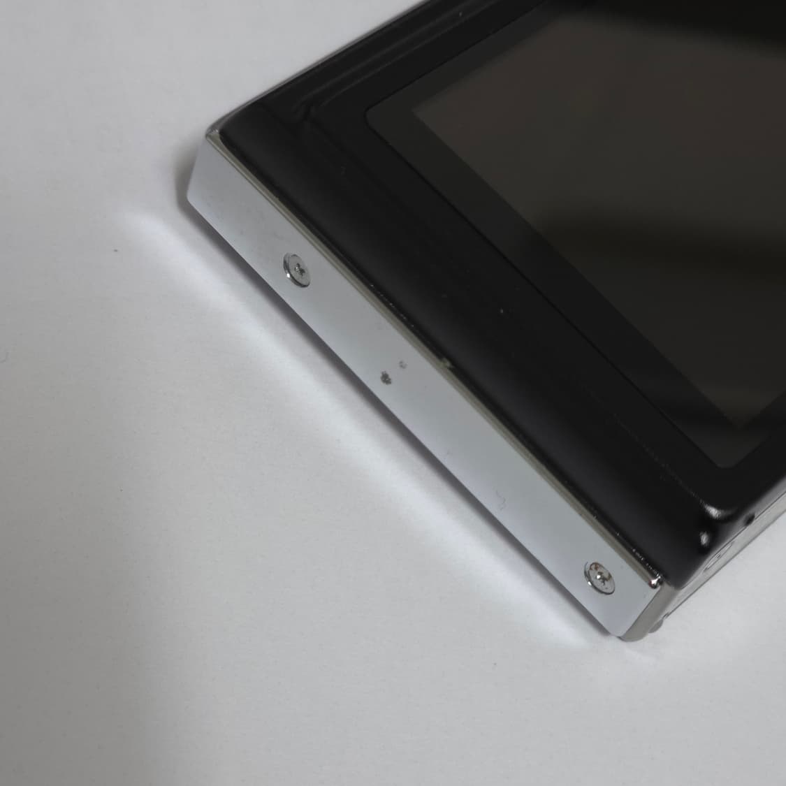 파나소닉 루믹스 DMC-FP8 상품이미지5