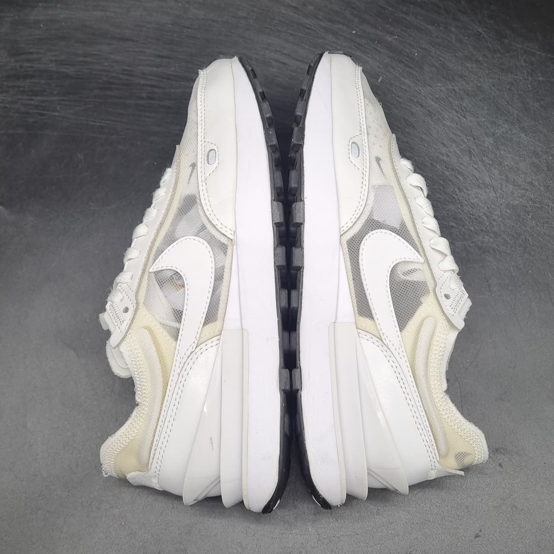 나이키 와플원se 운동화250  상품이미지5