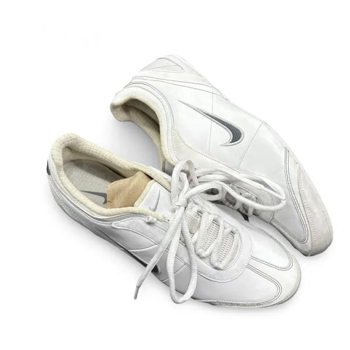Nike Alexi 나이키 알렉시 유일매물 245 상품이미지1