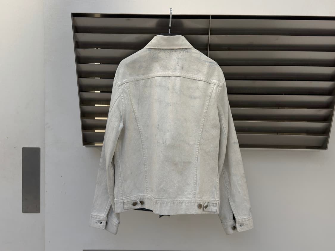 Martin margiela 99aw artisanal 상품이미지4