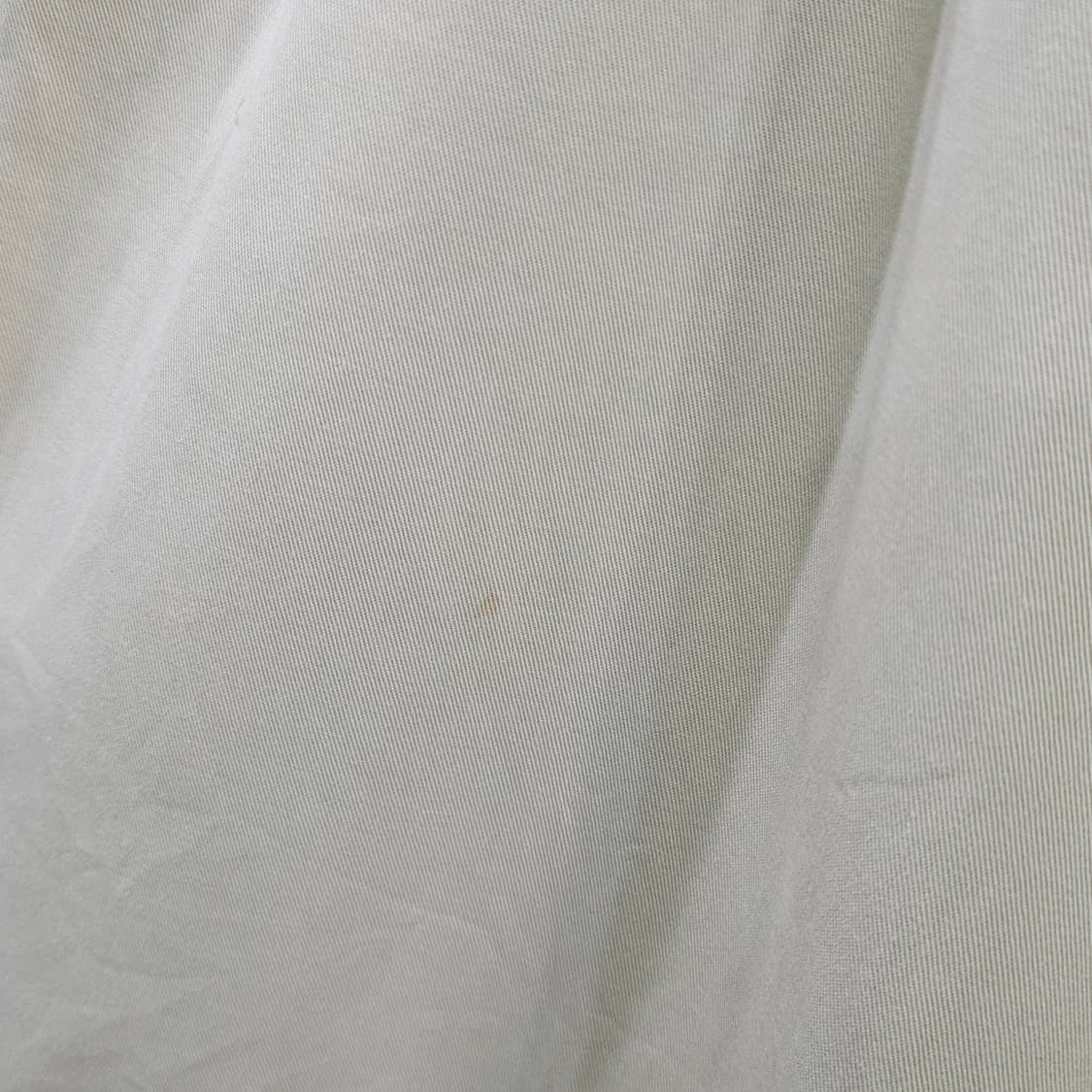 빈티지 폴로랄프로렌 치노팬츠- 33 상품이미지3