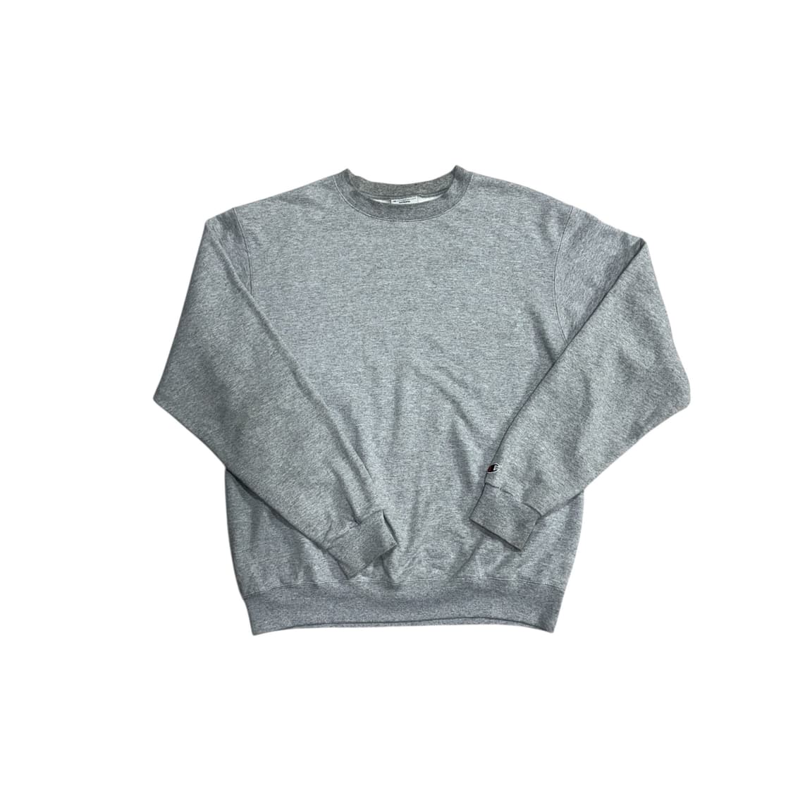 챔피온 맨투맨 상품이미지1