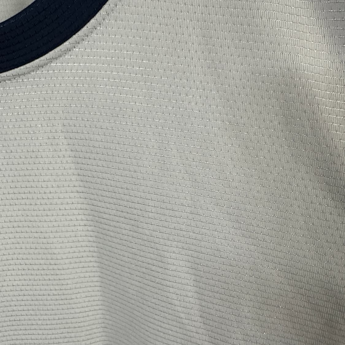 나이키 드라이핏 스타팅 파이브 농구 저지 상품이미지3