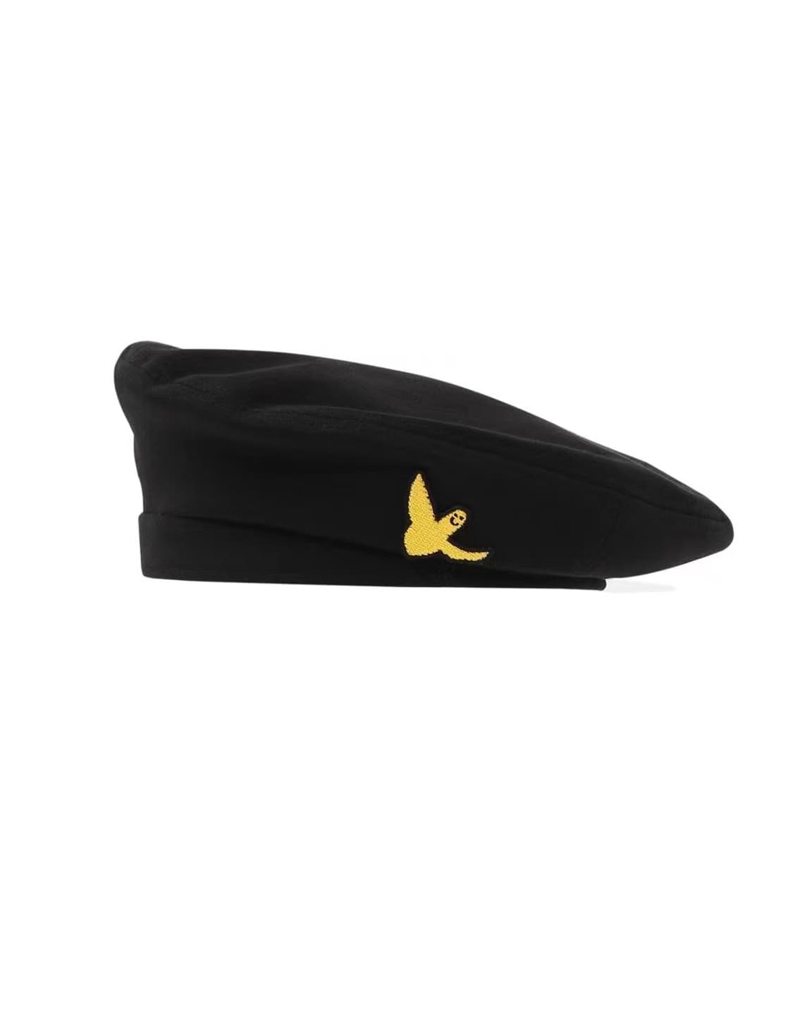 MARKGONZALES 모자 상품이미지2