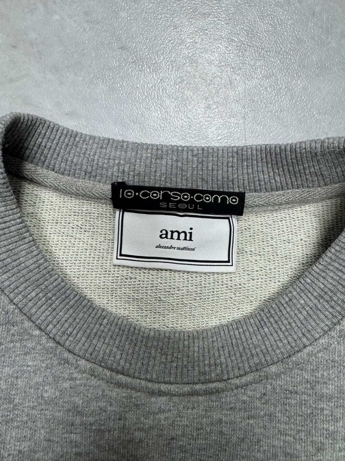 아미 상품이미지3