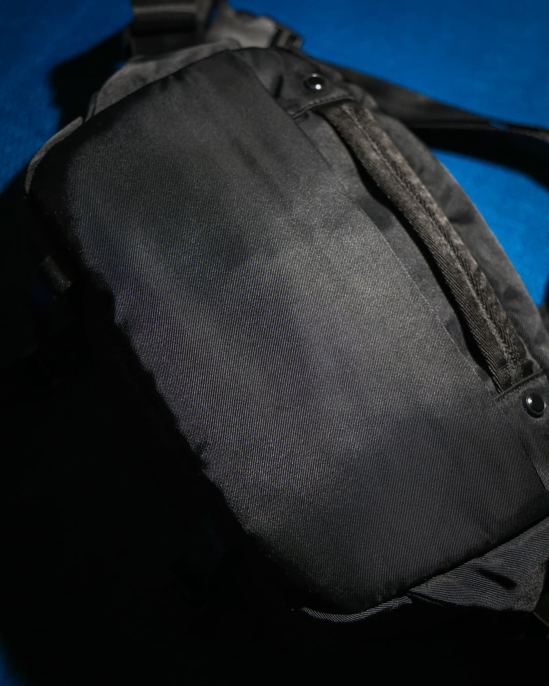 K&F Concept 알파 카메라 슬링백 10L 상품이미지2