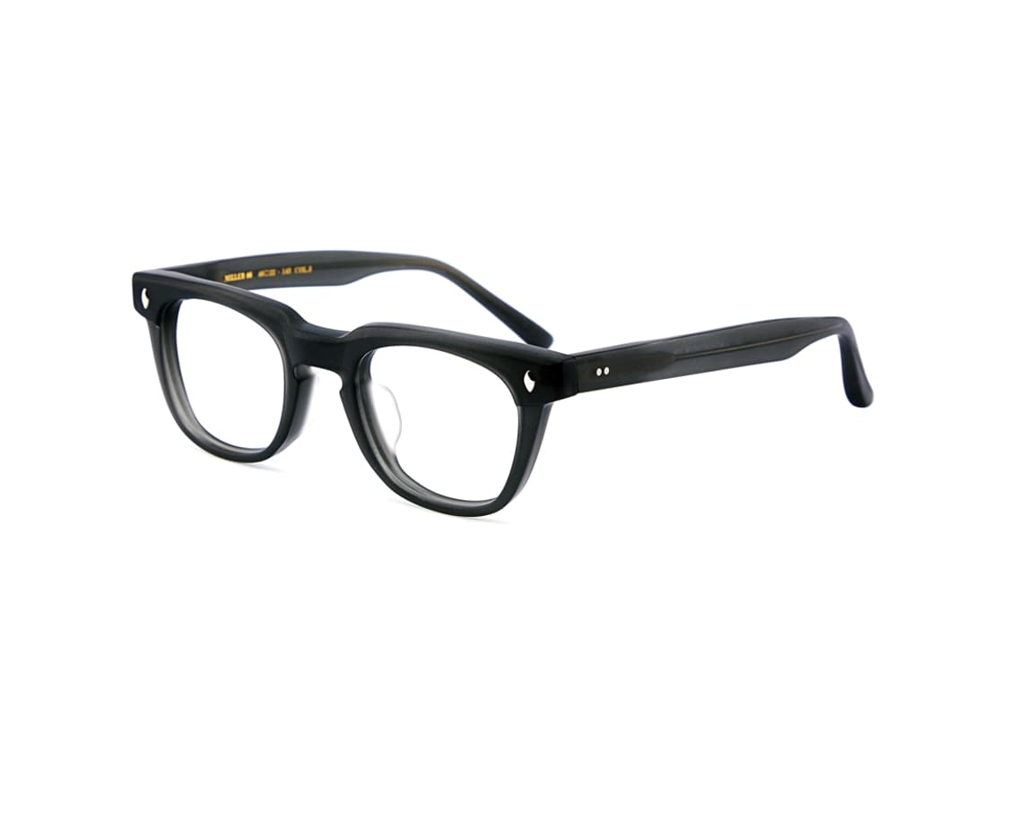 MATT ULTRA GREY46" 상품이미지2